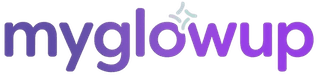 myglowup logo